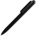 Ручка шариковая Prodir DS6S TMM, черная, , пластик