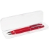 Набор Phrase: ручка и карандаш, красный, , 