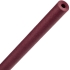 Ручка шариковая Carton Plus, бордовая, , картон Ручка шариковая Carton Plus, бордовая, , картон