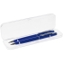 Набор Phrase: ручка и карандаш, синий, , 