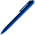 Ручка шариковая Prodir DS6S TMM, темно-синяя, , пластик