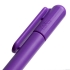 Ручка шариковая Prodir DS6S TMM, фиолетовая, , пластик