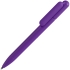 Ручка шариковая Prodir DS6S TMM, фиолетовая, , пластик