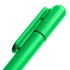 Ручка шариковая Prodir DS6S TMM, зеленая, , пластик