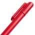 Ручка шариковая Prodir DS6S TMM, красная, , пластик
