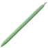 Ручка шариковая Carton Color, зеленая, , 