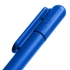 Ручка шариковая Prodir DS6S TMM, темно-синяя, , пластик