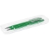 Набор Phrase: ручка и карандаш, зеленый, , 