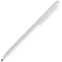 Ручка шариковая Prodir DS6S TMM, белая, , пластик
