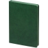 Набор Brand Tone, зеленый, , ежедневник - искусственная кожа; ручка - металл, покрытие софт-тач; коробка - картон