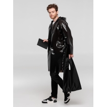 Набор Brainstorm, черный