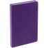 Набор Base Mini, фиолетовый, , искусственная кожа; пластик; переплетный картон