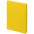 Набор Brand Tone, желтый, , ежедневник - искусственная кожа; ручка - пластик; коробка - картон