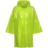Набор Umbrella Academy, зеленый, , покрытие софт-тач; полиэтилен; пластик; полиэстер