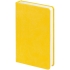 Набор Idea Charger, желтый, , искусственная кожа; пластик; переплетный картон