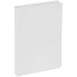 Набор Base Mini, белый, , искусственная кожа; пластик; переплетный картон