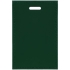 Набор Ton Memory Maxi, черный с зеленым, , нейлон; металл; искусственная кожа; покрытие софт-тач; пластик; фаянс; переплетный картон