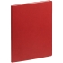 Набор Sketch Up, красный, , искусственная кожа; дерево; картон; пластик; металл; хлопок; полиэстер