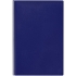 Набор Kroom Memory, синий, , искусственная кожа; пластик; металл; картон
