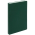 Набор Grade, зеленый, , ежедневник - искусственная кожа; ручка - металл; коробка - бумага