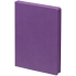 Набор Brand Tone, фиолетовый, , ежедневник - искусственная кожа; ручка - пластик; коробка - картон