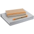Набор Eco Write Mini, оранжевый, , картон; пластик