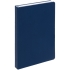 Набор Grade, темно-синий, , ежедневник - искусственная кожа; ручка - металл; коробка - бумага