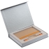 Набор Eco Write Mini, оранжевый, , картон; пластик
