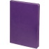 Набор Fredo, фиолетовый, , искусственная кожа; пластик; переплетный картон