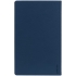 Набор Magnet Shall ver.2, синий, , искусственная кожа; металл; картон