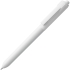 Набор Cluster Mini, серый, , блокнот - искусственная кожа; ручка - пластик