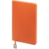 Набор Shall Light Simple, оранжевый, , искусственная кожа; пластик