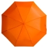 Набор Umbrella Academy, оранжевый, , искусственная кожа; полиэтилен; пластик; полиэстер