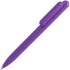 Набор Flexpen Shall, черно-фиолетовый, , ежедневник - искусственная кожа; ручка - пластик; коробка - картон