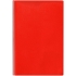 Набор Kroom Memory, красный, , искусственная кожа; пластик; металл; картон