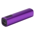 Набор Flexpen Energy, серебристо-фиолетовый, , искусственная кожа; пластик; переплетный картон