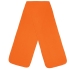 Набор «Все по-взрослому», оранжевый, , ведро - металл; шарф - флис; детали - пластмасса
