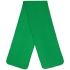 Набор «Все по-взрослому», зеленый, , ведро - металл; шарф - флис; детали - пластмасса
