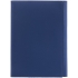 Обложка для автодокументов Dorset, синяя, , искусственная кожа; покрытие софт-тач