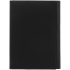 Обложка для автодокументов Dorset, черная, , искусственная кожа; покрытие софт-тач