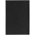 Обложка для паспорта Nubuk, черная, , искусственная кожа