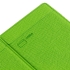 Обложка для автодокументов Devon Light, зеленая, , искусственная кожа