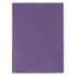 Обложка для автодокументов Twill, фиолетовая, , полиуретан