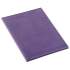 Обложка для автодокументов Twill, фиолетовая, , полиуретан