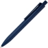 Ручка шариковая Prodir DS4 PMM-P, темно-синяя, , 