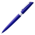 Ручка шариковая Calypso, синяя, , 