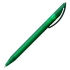 Ручка шариковая Prodir DS3 TFF, зеленая, , 