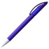 Ручка шариковая Prodir DS3 TFS, синяя, , 