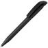 Ручка шариковая S45 ST, черная, , 