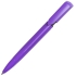 Ручка шариковая S40, фиолетовая, , пластик